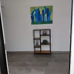 Molshøjgård *