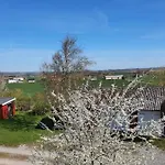Molshøjgård Lejlighed *