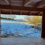 Molshøjgård Lejlighed *