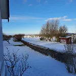 Molshøjgård Knebel