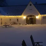 Molshøjgård Lejlighed *