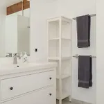 Apartamento Molshojgard *