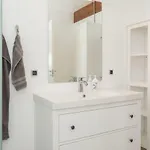 Molshojgard Apartamento