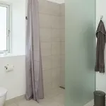 Molshojgard Apartamento Knebel
