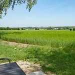 Molshojgard *