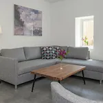Molshojgard Apartamento Knebel