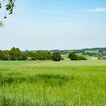 Molshojgard *