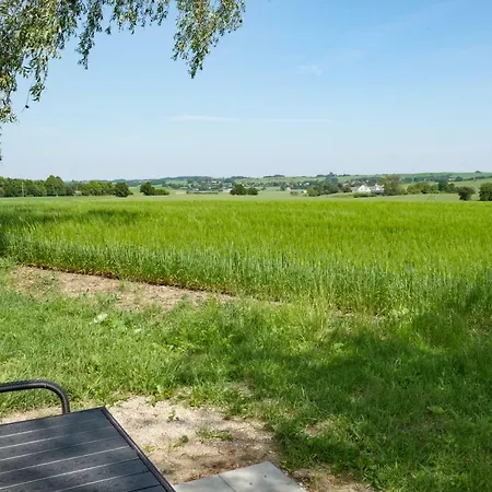 Molshojgard *