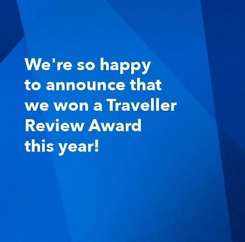 Molshojgard Апартаменты